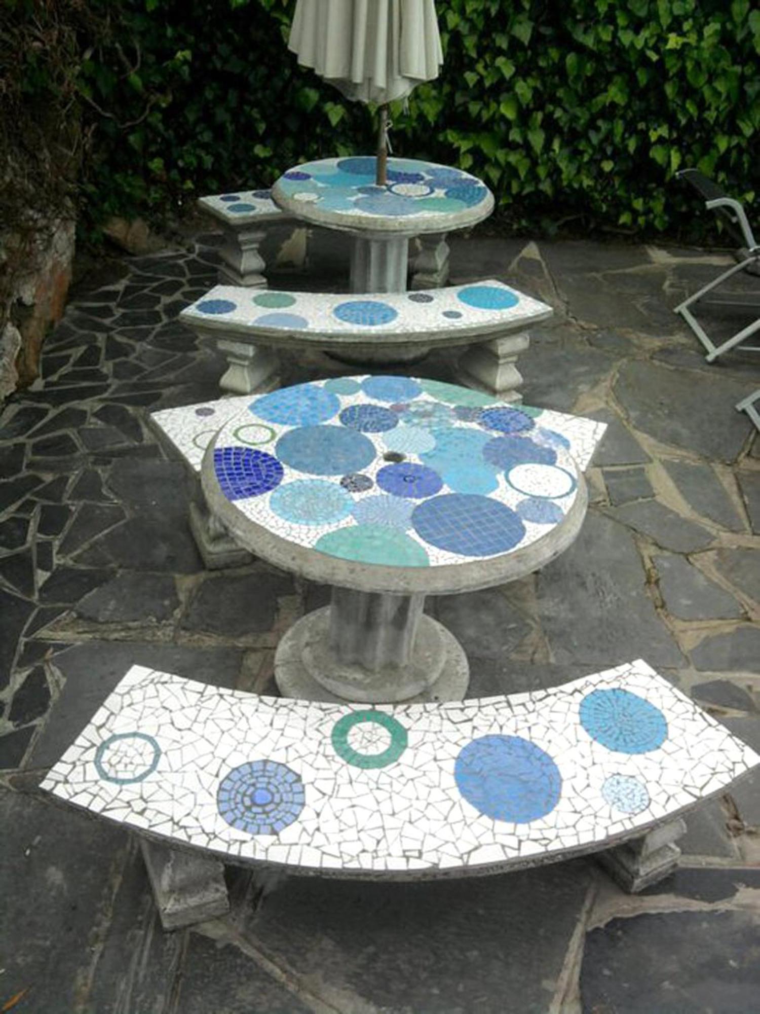 St James Blue On Blue Bed And Breakfast מראה חיצוני תמונה
